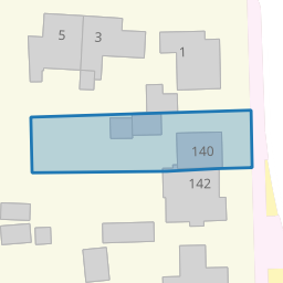 Perceel DTC02-B-1809