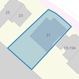 Perceel DTC02-B-1897