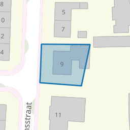 Perceel DTC02-B-1938