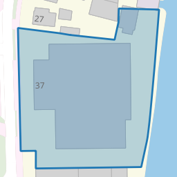 Perceel DTC02-B-1966