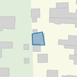 Perceel DTC02-B-2045