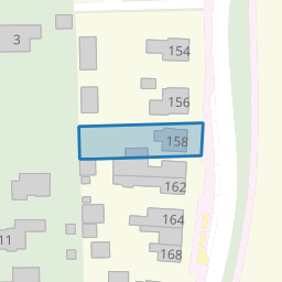 Perceel DTC02-B-2117