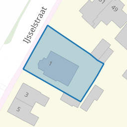 Perceel DTC02-B-2137