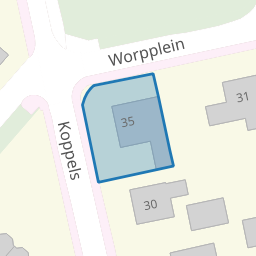 Perceel DTC02-B-2142