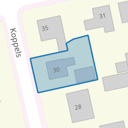 Perceel DTC02-B-2143