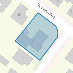 Perceel DTC02-B-2177