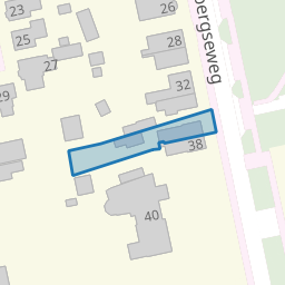 Perceel DTC02-B-2187