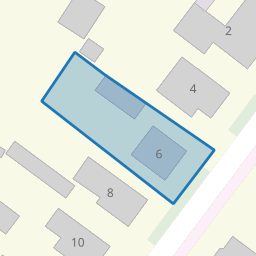 Perceel DTC02-B-2235