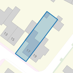 Perceel DTC02-B-2250