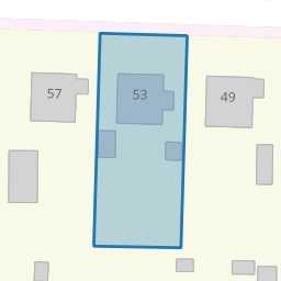 Perceel DTC02-B-2279