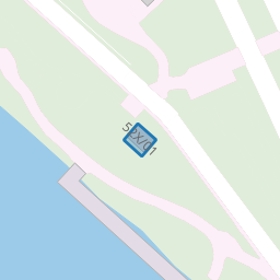 Perceel DTC02-B-2281