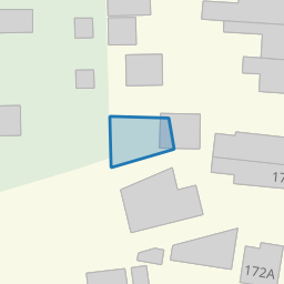 Perceel DTC02-B-2338