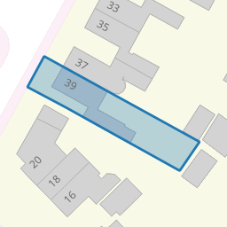 Perceel DTC02-B-2354