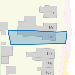 Perceel DTC02-B-2364