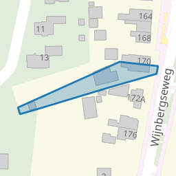 Perceel DTC02-B-2365