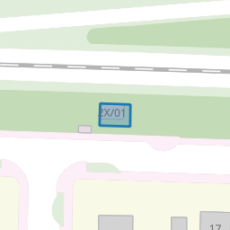 Perceel DTC02-B-2385