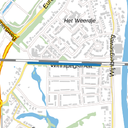 Perceel DTC02-B-2386