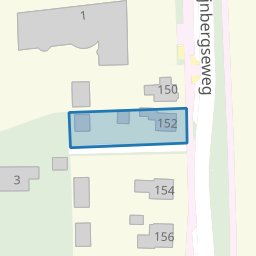 Perceel DTC02-B-2388