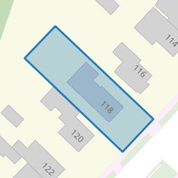 Perceel DTC02-B-2405