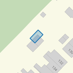 Perceel DTC02-B-2408