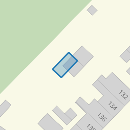 Perceel DTC02-B-2409