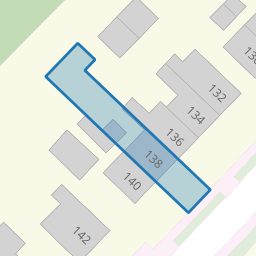 Perceel DTC02-B-2410