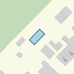 Perceel DTC02-B-2411