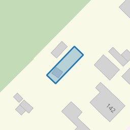 Perceel DTC02-B-2413