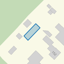 Perceel DTC02-B-2416