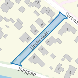 Perceel DTC02-B-2423