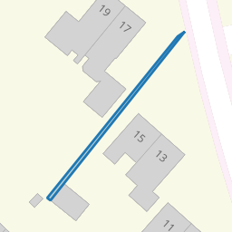 Perceel DTC02-B-2432