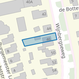 Perceel DTC02-B-2434