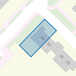 Perceel DTC02-B-2443