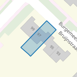 Perceel DTC02-B-2444