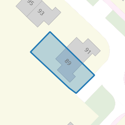 Perceel DTC02-B-2447