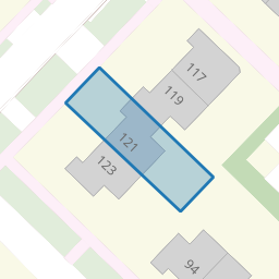 Perceel DTC02-B-2454