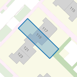 Perceel DTC02-B-2455