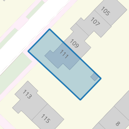 Perceel DTC02-B-2465