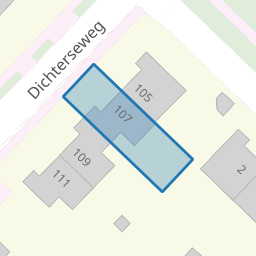 Perceel DTC02-B-2467