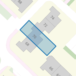 Perceel DTC02-B-2479