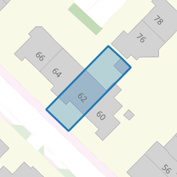 Perceel DTC02-B-2483