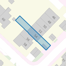 Perceel DTC02-B-2489