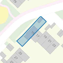 Perceel DTC02-B-2559