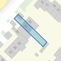 Perceel DTC02-B-2565