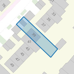 Perceel DTC02-B-2571