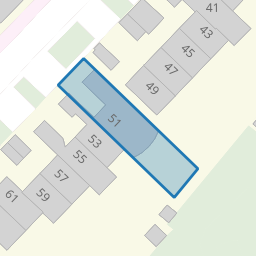 Perceel DTC02-B-2577