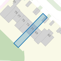 Perceel DTC02-B-2588