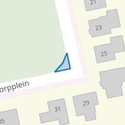 Perceel DTC02-B-2599