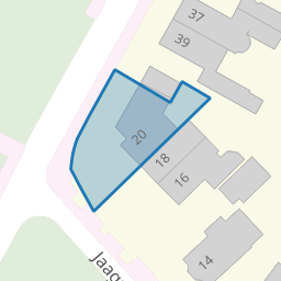 Perceel DTC02-B-2607