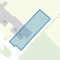 Perceel DTC02-B-2611